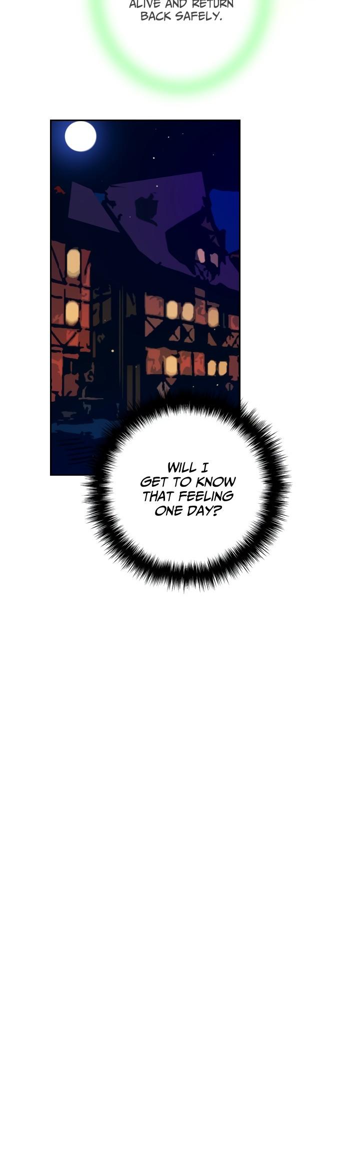 Crimson Karma Chapter 14 page 24 - Chapter 14