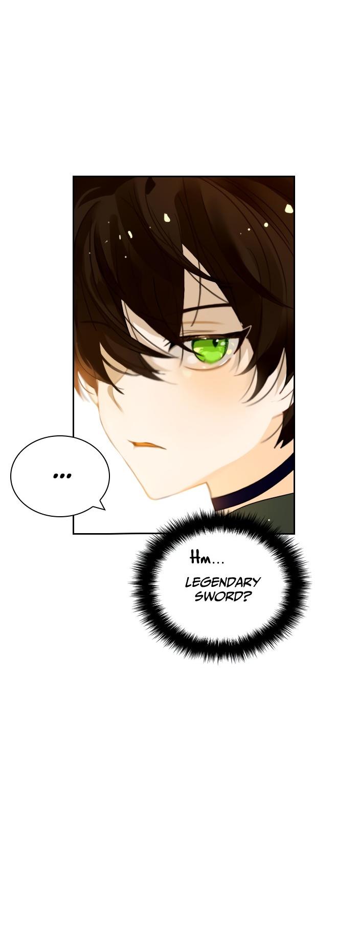 Crimson Karma Chapter 14 page 30 - Chapter 14