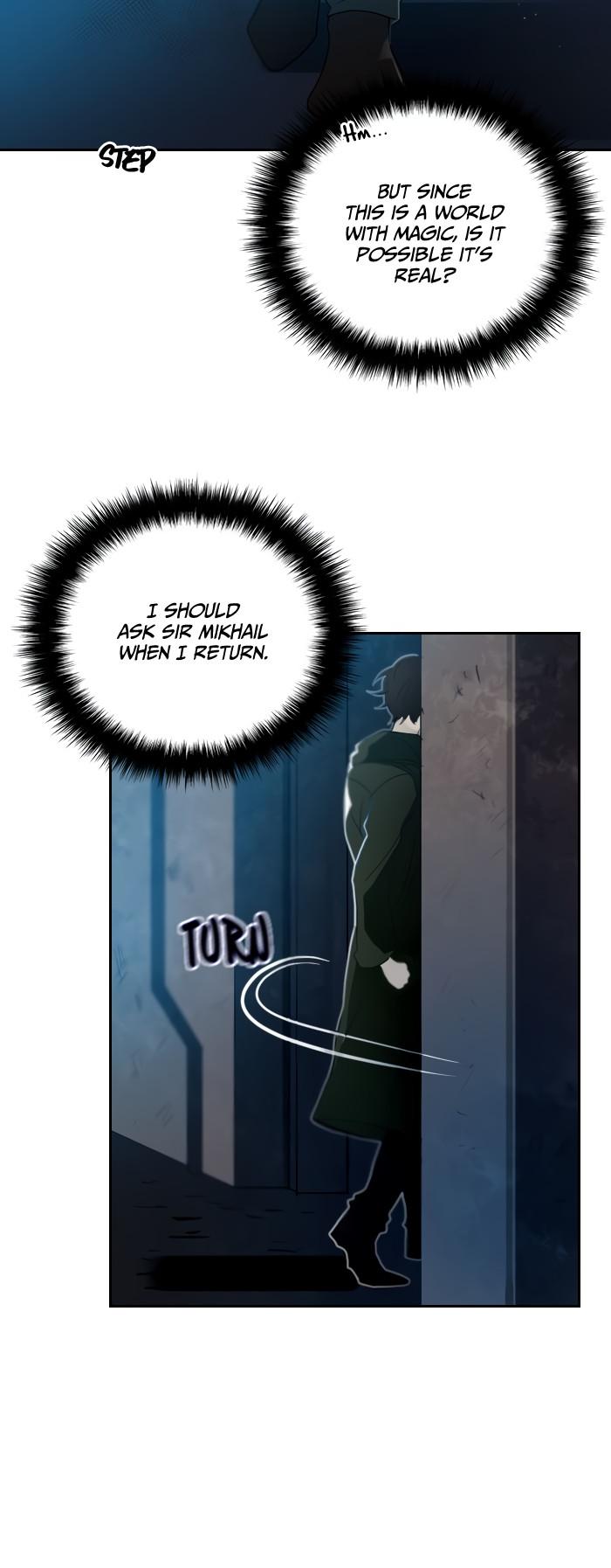 Crimson Karma Chapter 14 page 32 - Chapter 14