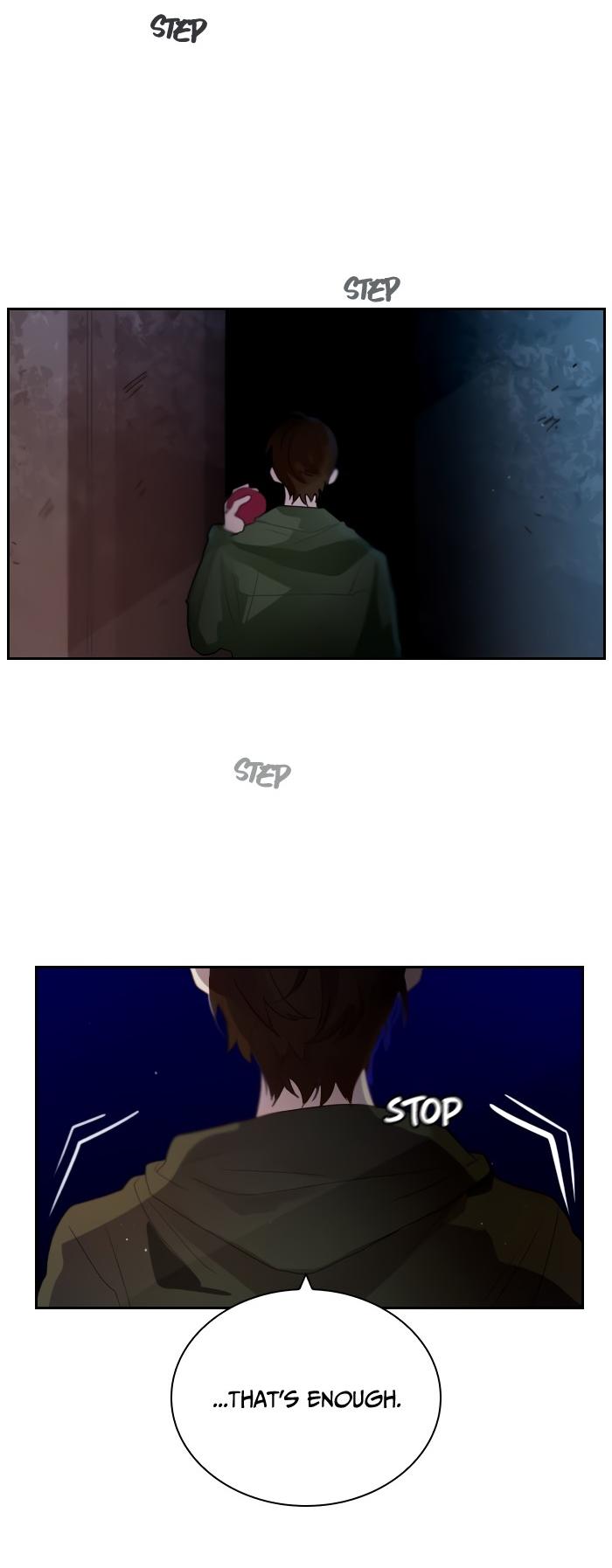 Crimson Karma Chapter 14 page 33 - Chapter 14