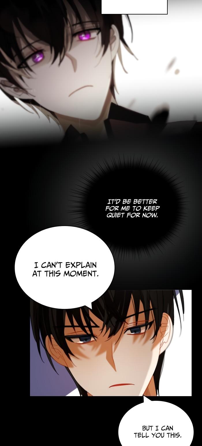 Crimson Karma Chapter 15 page 12 - Chapter 15