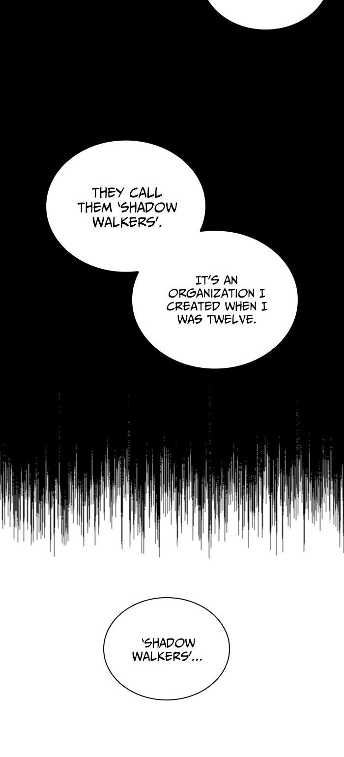 Crimson Karma Chapter 15 page 13 - Chapter 15