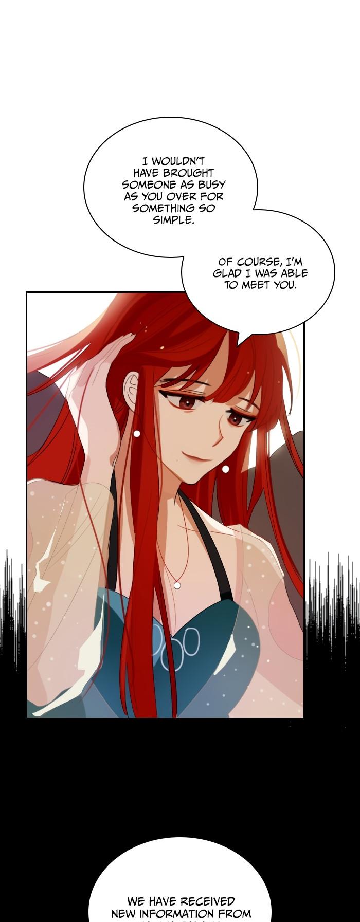 Crimson Karma Chapter 15 page 15 - Chapter 15