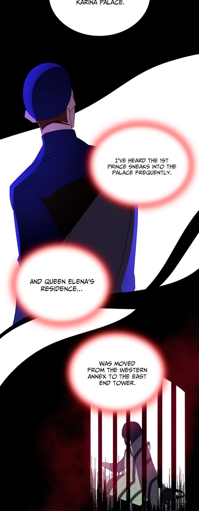 Crimson Karma Chapter 15 page 16 - Chapter 15