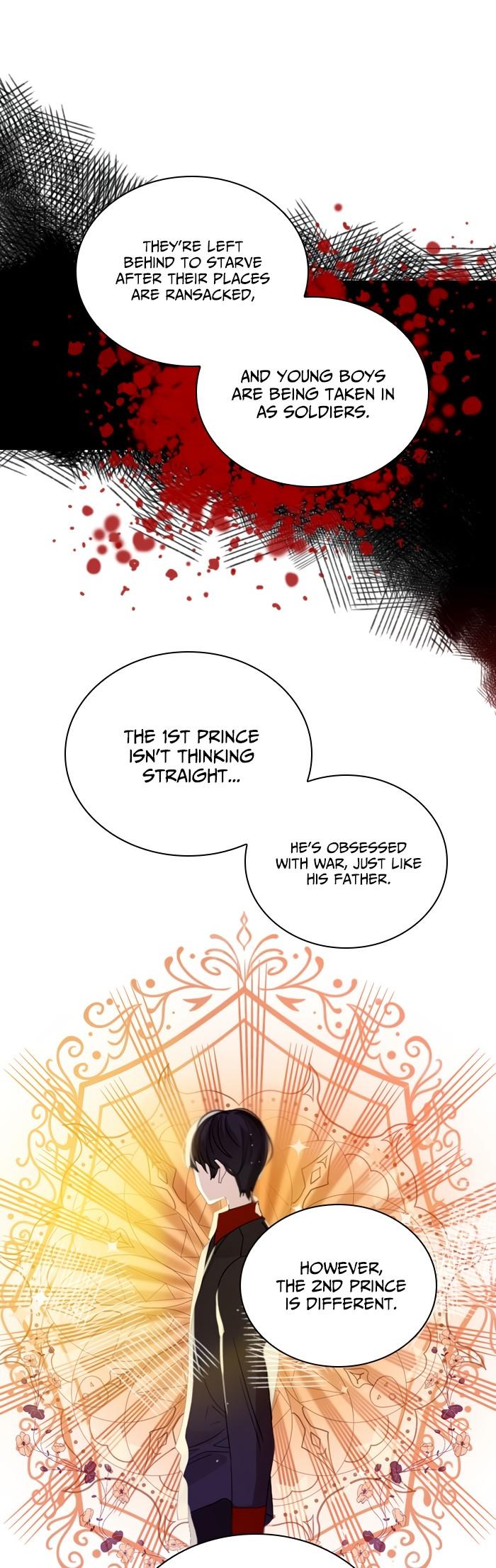 Crimson Karma Chapter 15 page 18 - Chapter 15