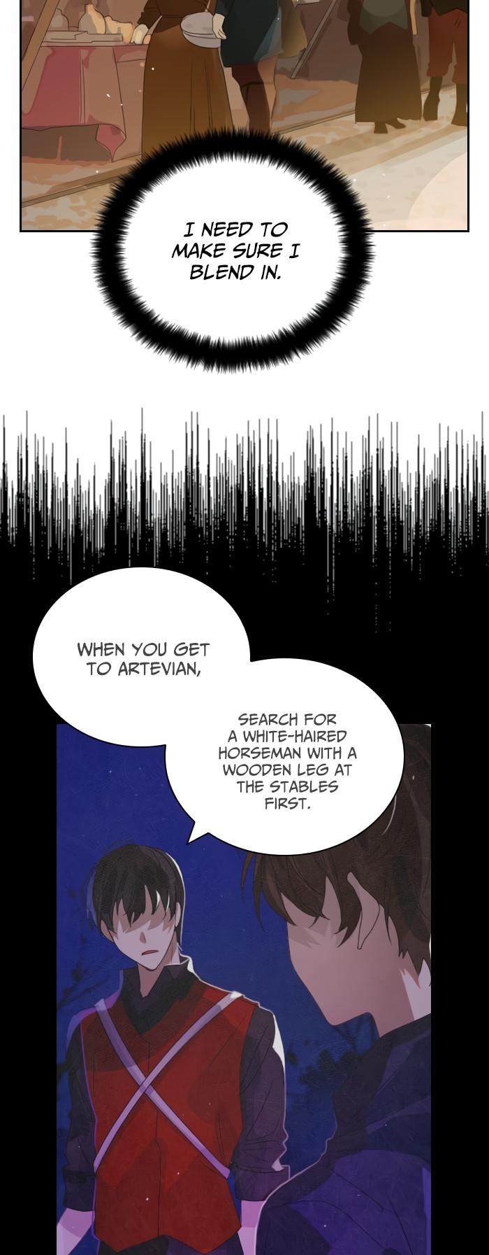 Crimson Karma Chapter 15 page 24 - Chapter 15