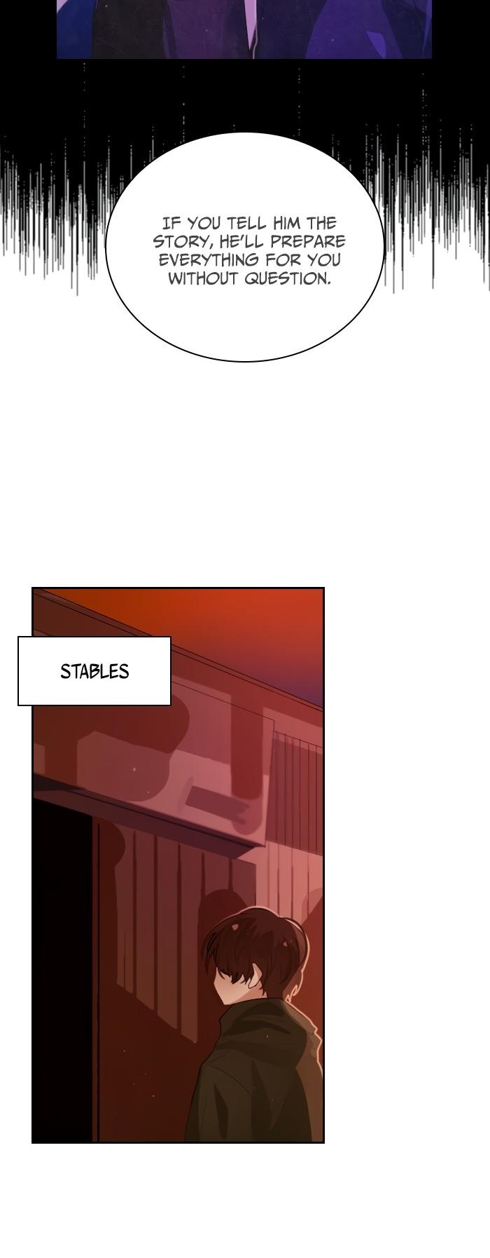 Crimson Karma Chapter 15 page 25 - Chapter 15