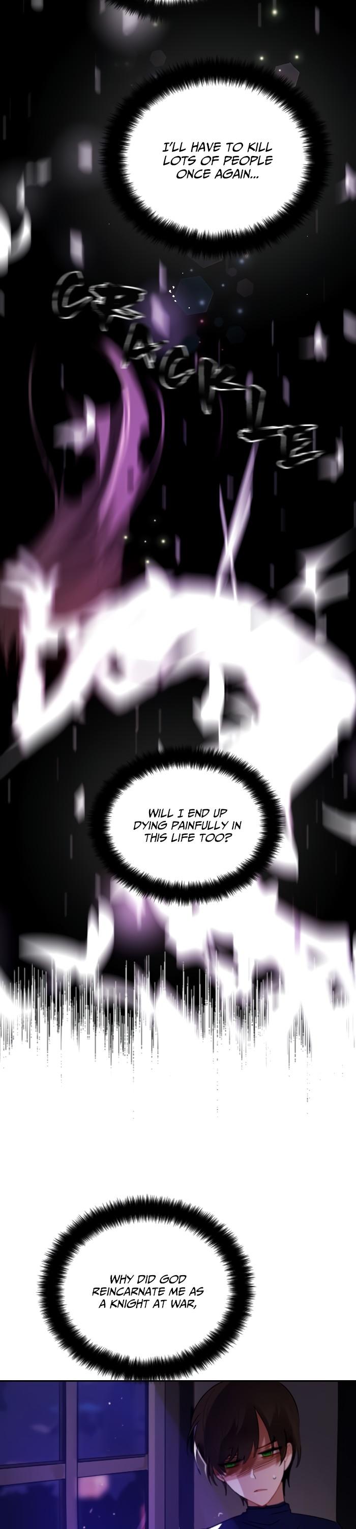 Crimson Karma Chapter 15 page 30 - Chapter 15