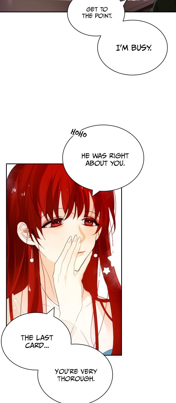 Crimson Karma Chapter 15 page 7 - Chapter 15