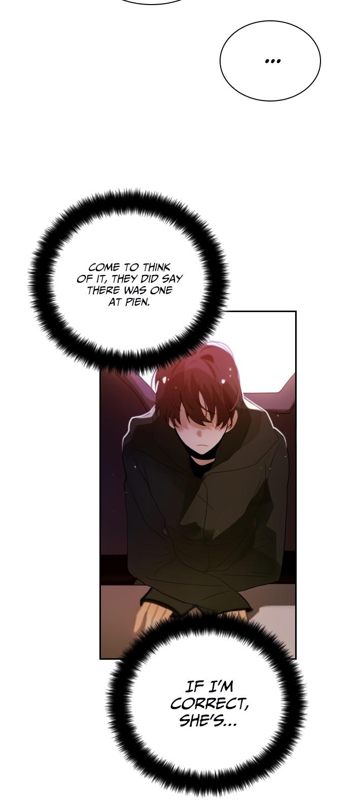 Crimson Karma Chapter 15 page 8 - Chapter 15