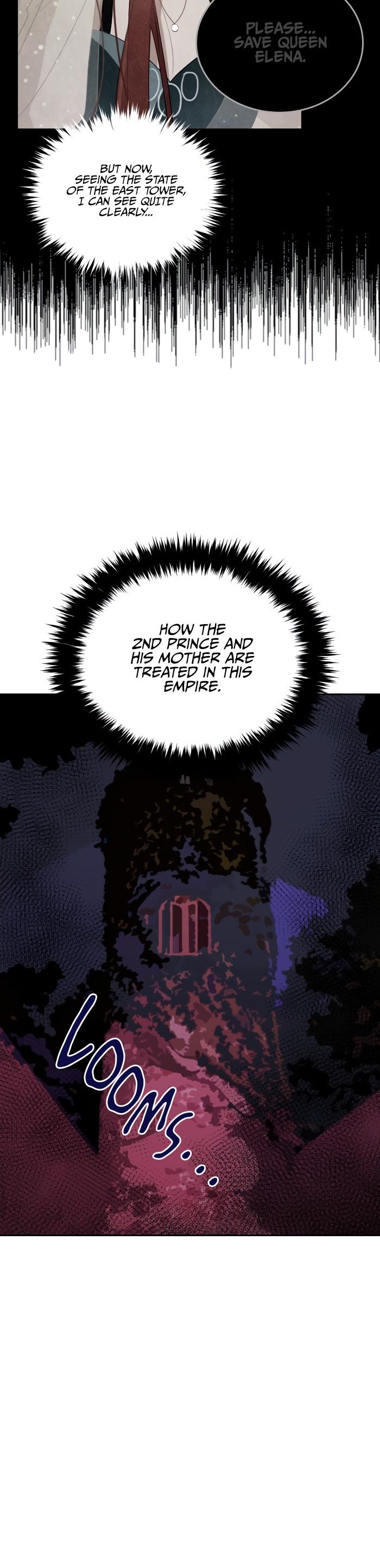 Crimson Karma Chapter 16 page 13 - Chapter 16