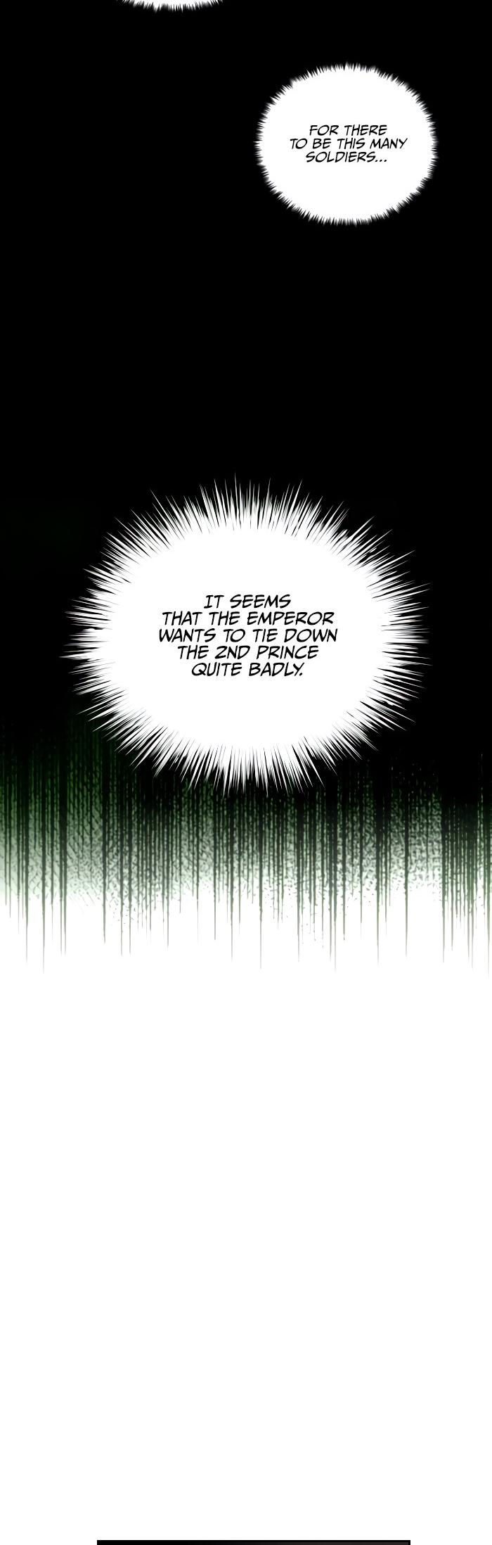 Crimson Karma Chapter 16 page 25 - Chapter 16