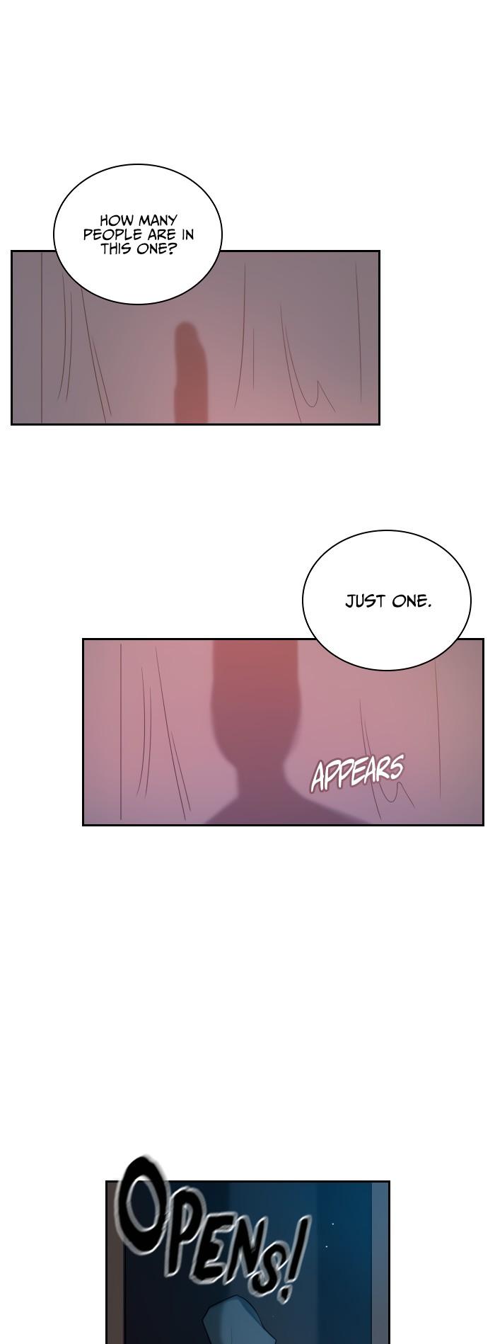 Crimson Karma Chapter 16 page 3 - Chapter 16