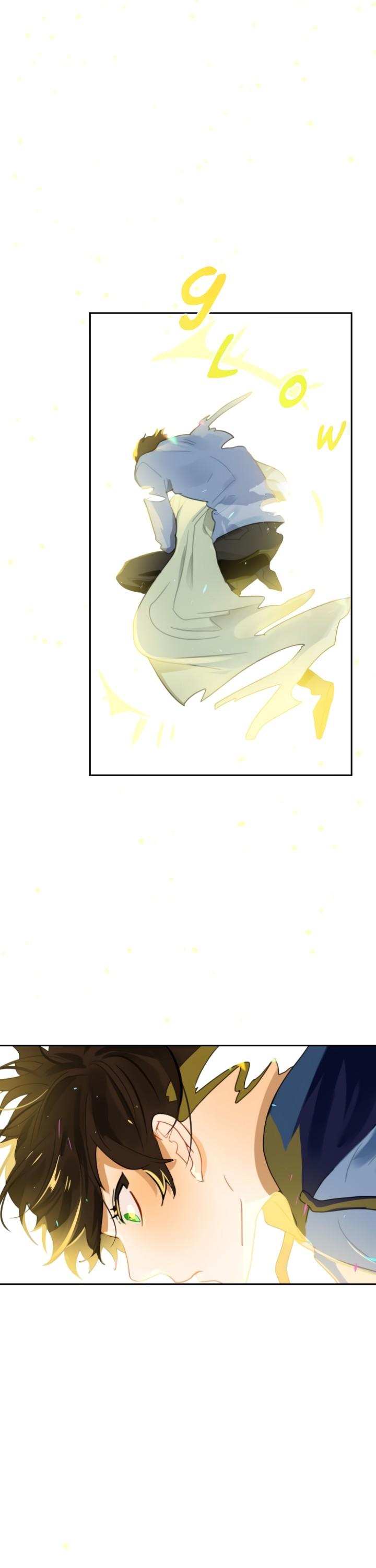Crimson Karma Chapter 17 page 15 - Chapter 17