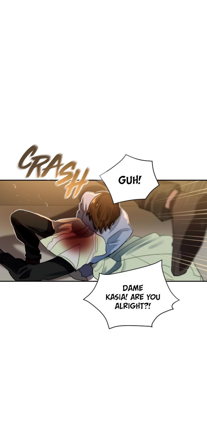 Crimson Karma Chapter 17 page 17 - Chapter 17
