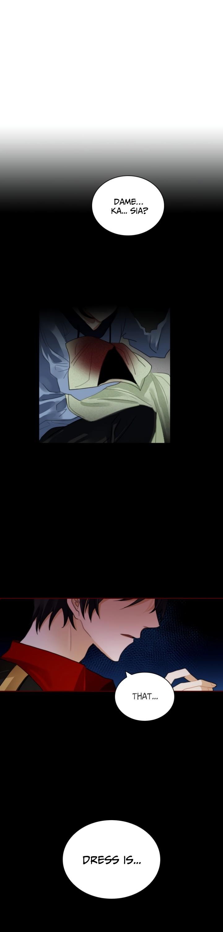Crimson Karma Chapter 17 page 19 - Chapter 17