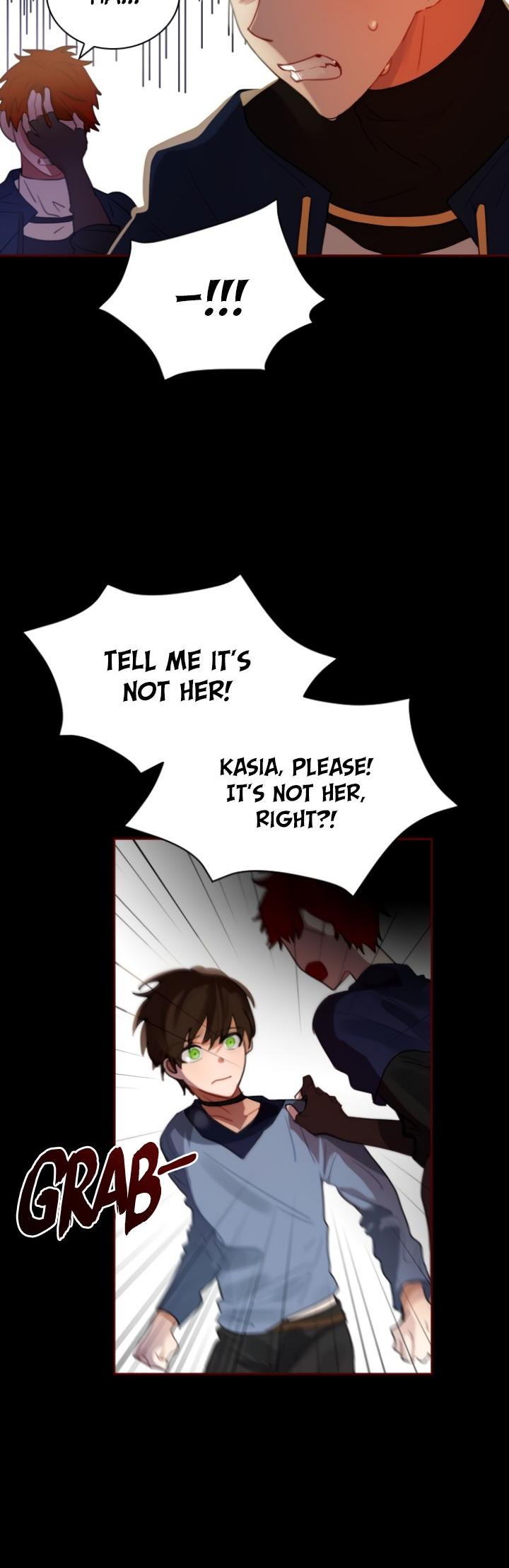 Crimson Karma Chapter 17 page 24 - Chapter 17