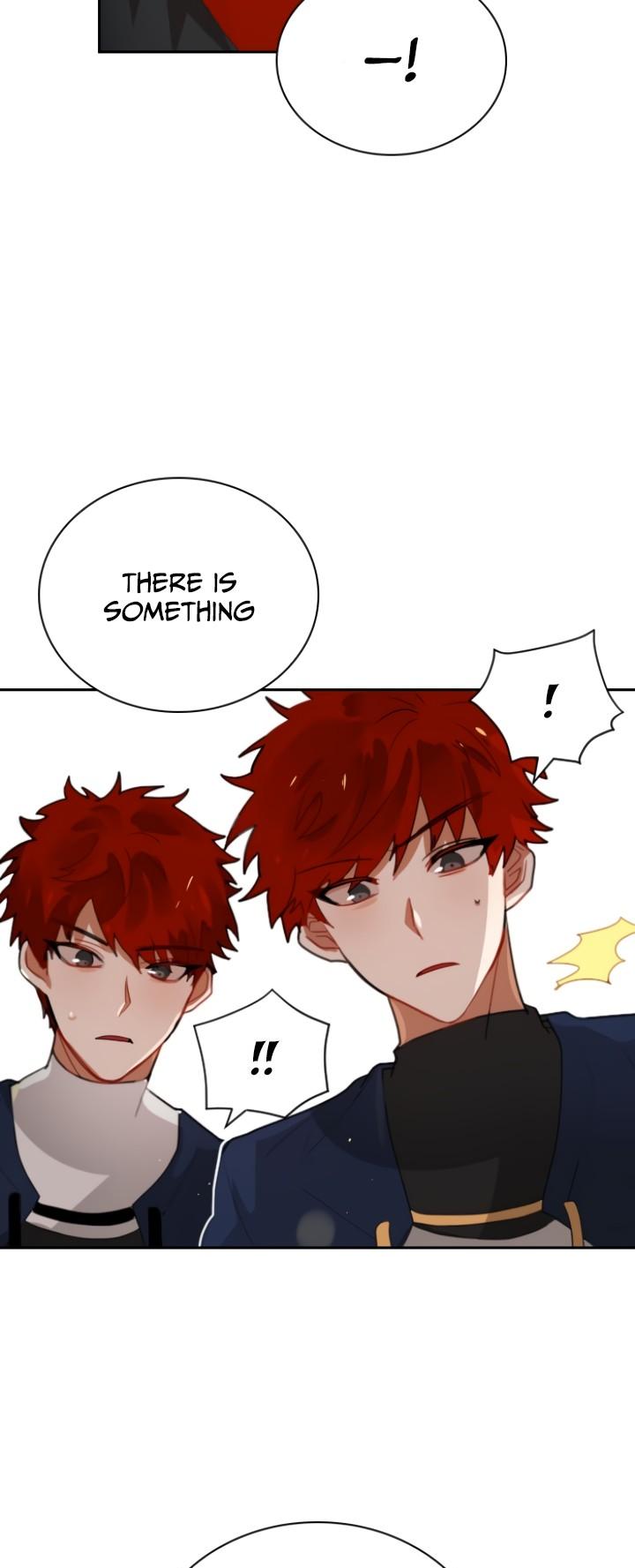 Crimson Karma Chapter 17 page 38 - Chapter 17