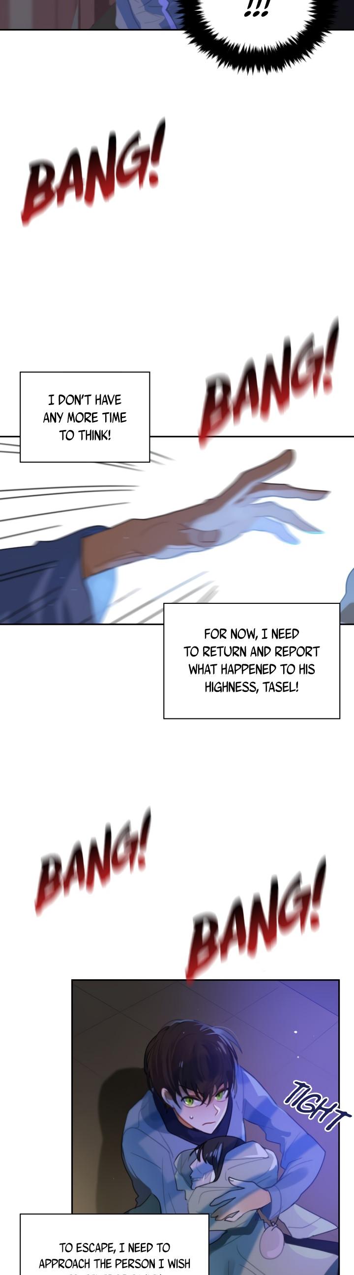 Crimson Karma Chapter 17 page 8 - Chapter 17