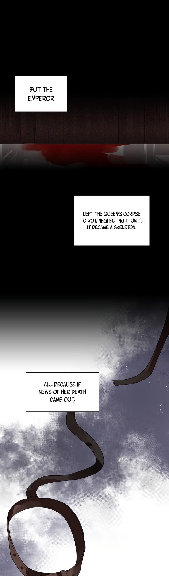 Crimson Karma Chapter 18 page 13 - Chapter 18