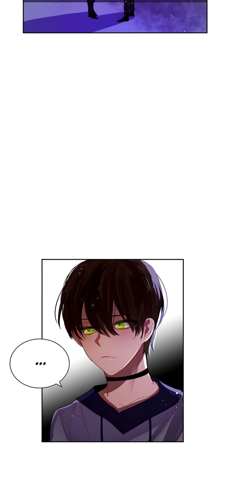 Crimson Karma Chapter 18 page 17 - Chapter 18