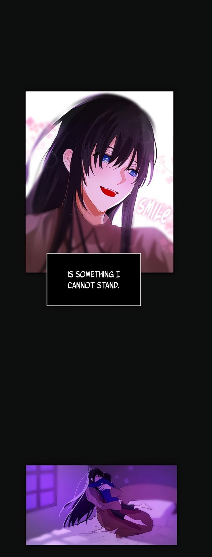 Crimson Karma Chapter 18 page 8 - Chapter 18