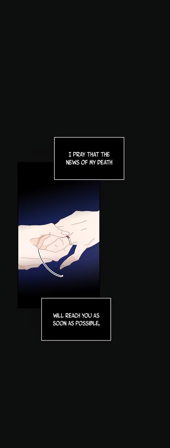 Crimson Karma Chapter 18 page 9 - Chapter 18