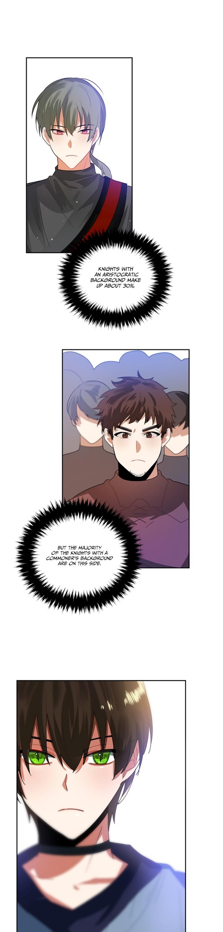 Crimson Karma Chapter 19 page 26 - Chapter 19