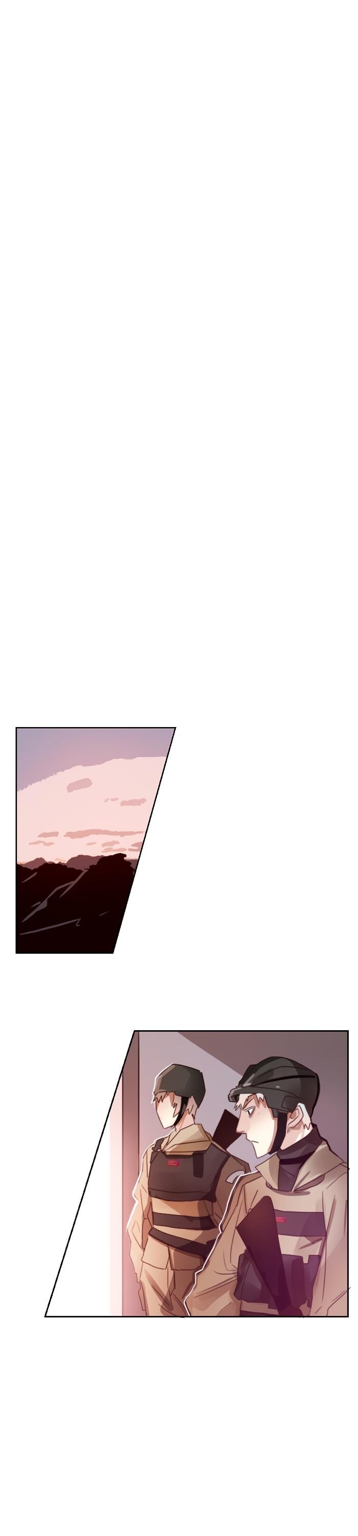 Crimson Karma Chapter 2 page 13 - Chapter 2
