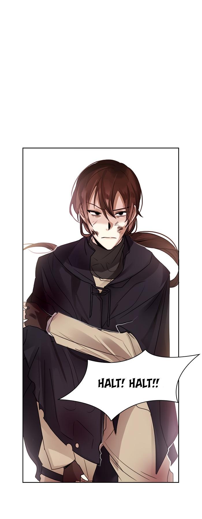 Crimson Karma Chapter 2 page 15 - Chapter 2