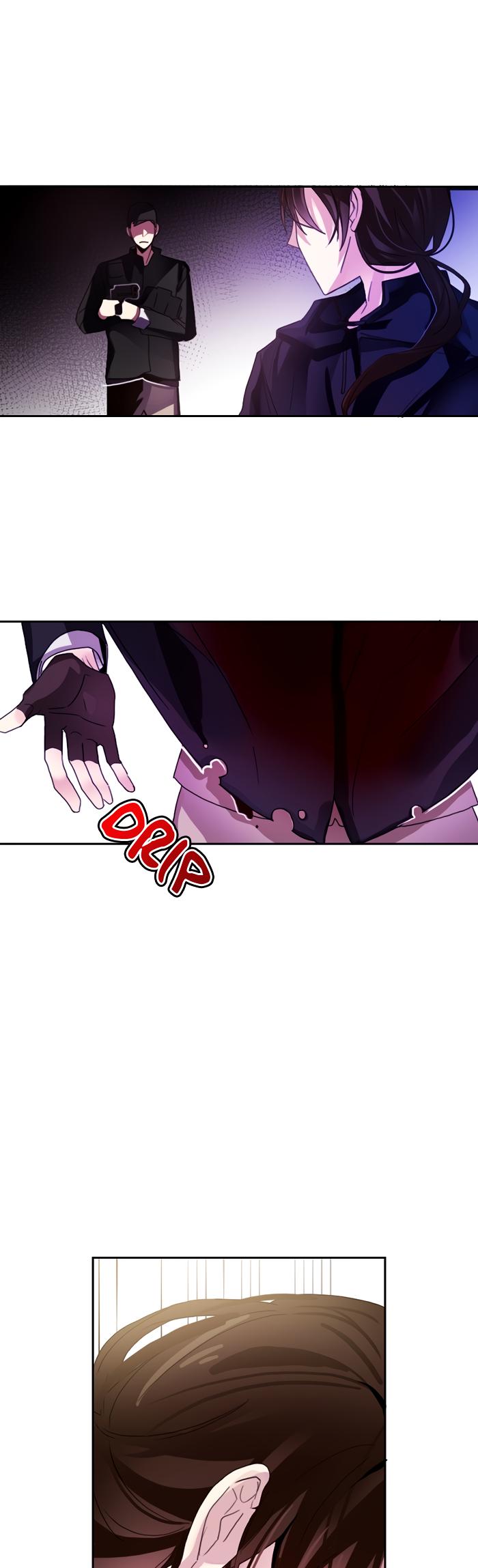 Crimson Karma Chapter 2 page 21 - Chapter 2