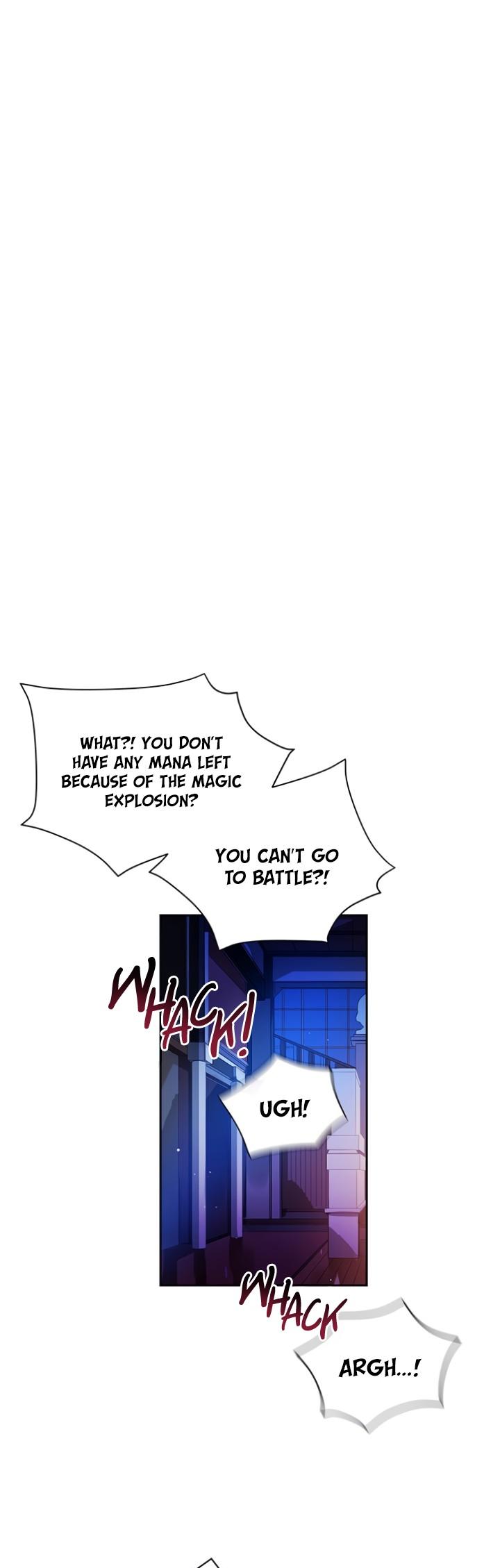 Crimson Karma Chapter 20 page 26 - Chapter 20