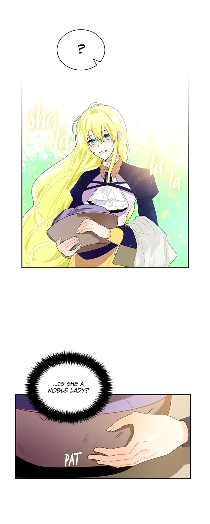 Crimson Karma Chapter 21 page 16 - Chapter 21