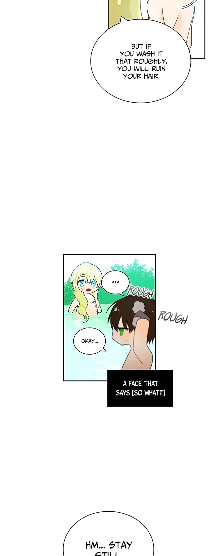Crimson Karma Chapter 21 page 21 - Chapter 21