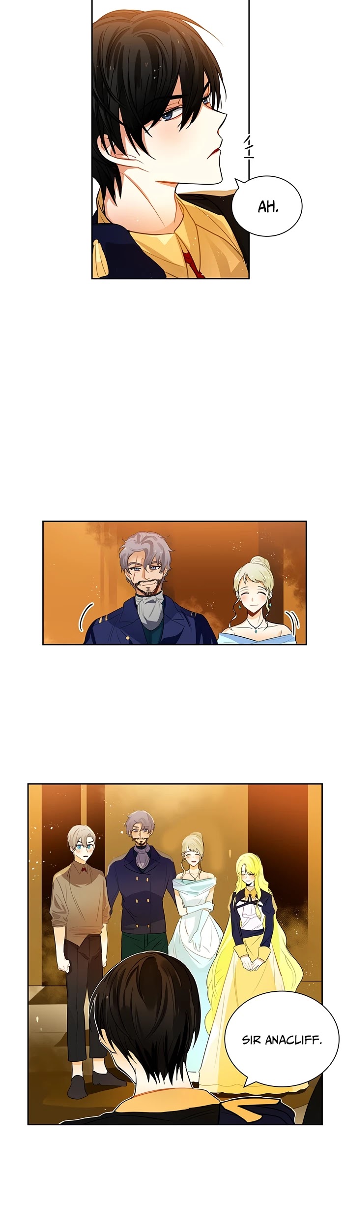 Crimson Karma Chapter 22 page 18 - Chapter 22