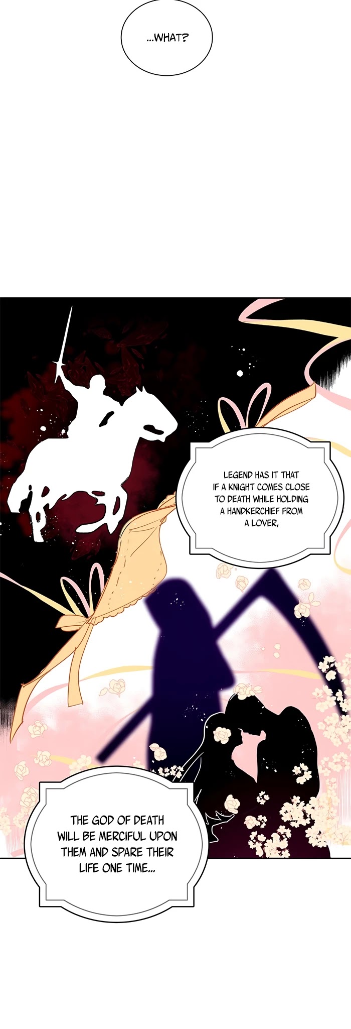 Crimson Karma Chapter 24 page 14 - Chapter 24