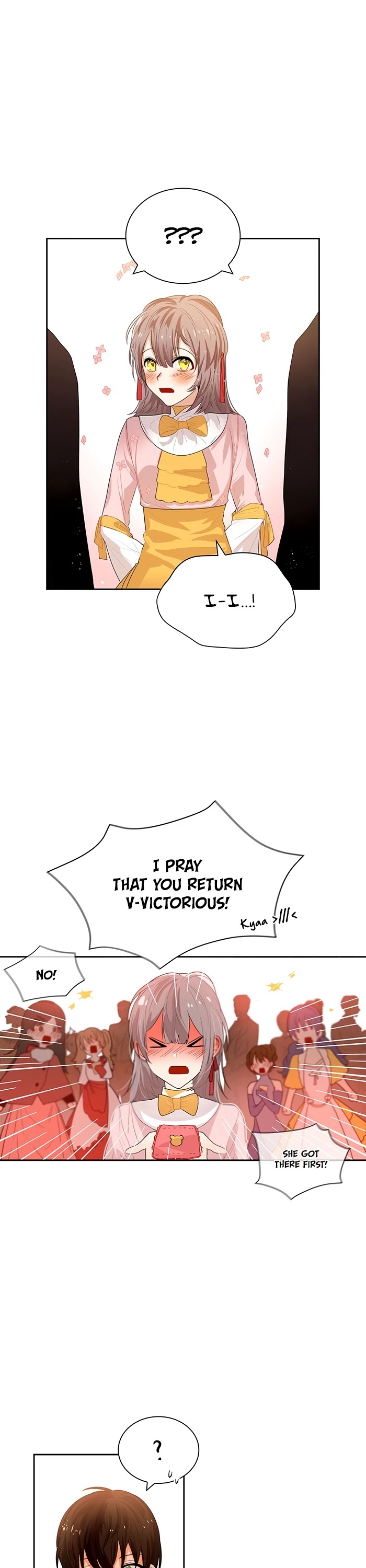 Crimson Karma Chapter 24 page 20 - Chapter 24