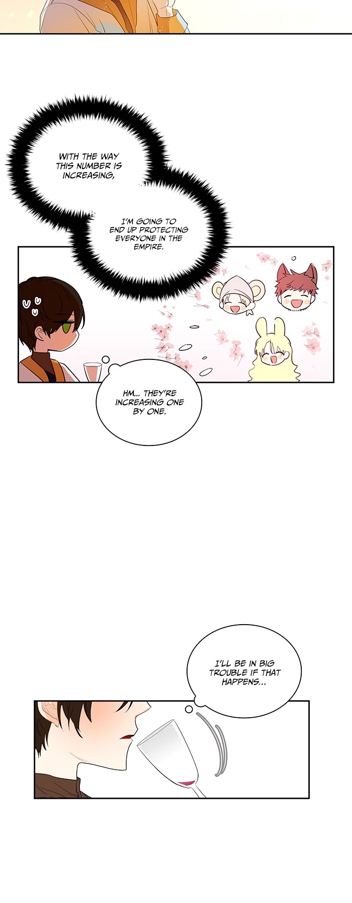 Crimson Karma Chapter 24 page 7 - Chapter 24