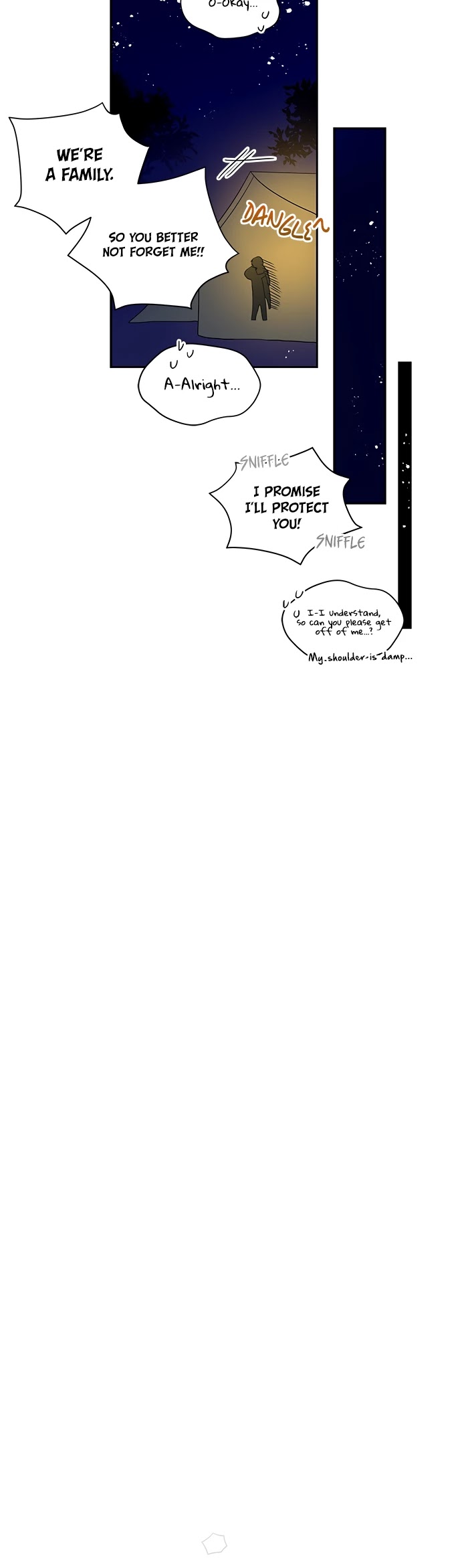 Crimson Karma Chapter 26 page 21 - Chapter 26