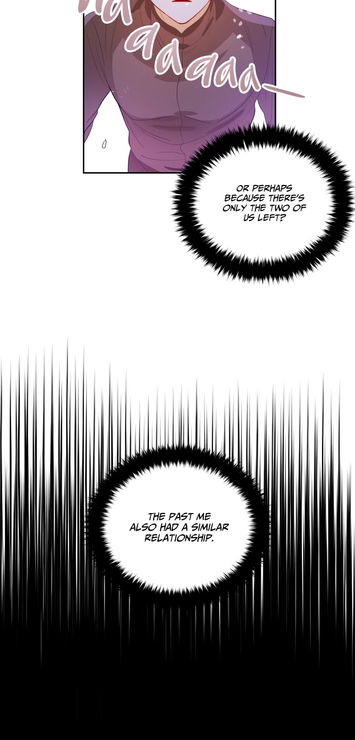 Crimson Karma Chapter 27 page 24 - Chapter 27