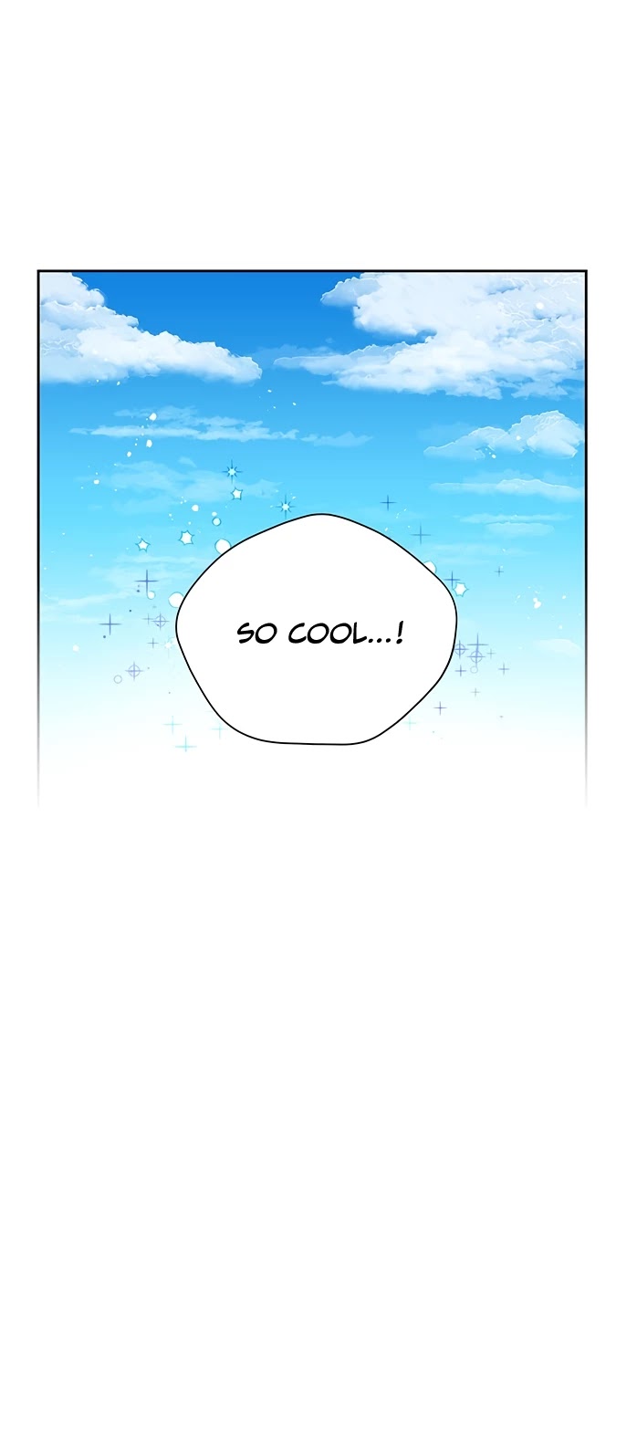 Crimson Karma Chapter 28 page 26 - Chapter 28
