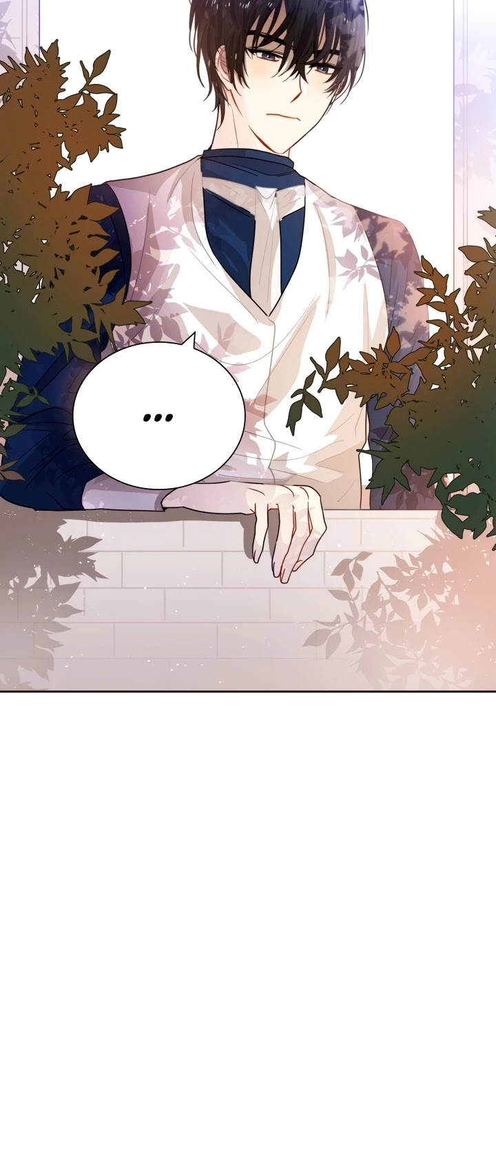 Crimson Karma Chapter 29 page 28 - Chapter 29