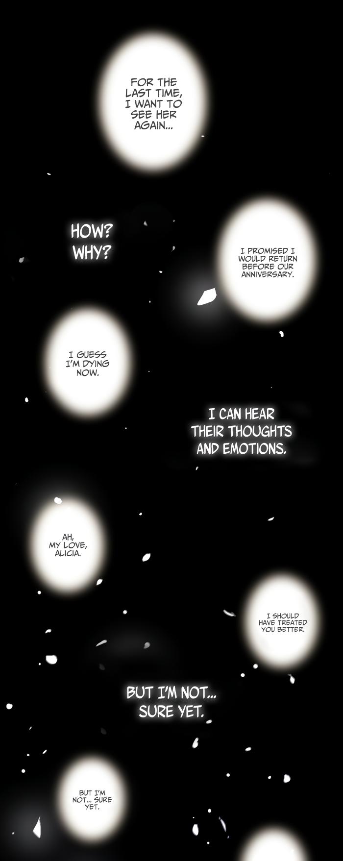 Crimson Karma Chapter 3 page 15 - Chapter 3