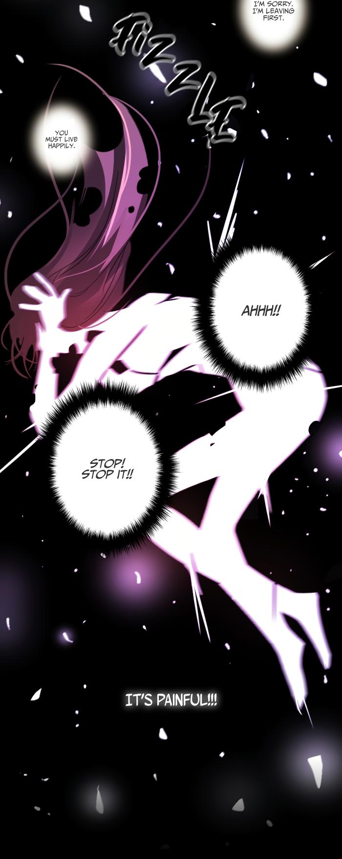 Crimson Karma Chapter 3 page 16 - Chapter 3
