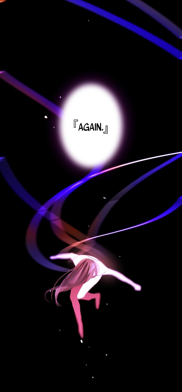 Crimson Karma Chapter 3 page 20 - Chapter 3