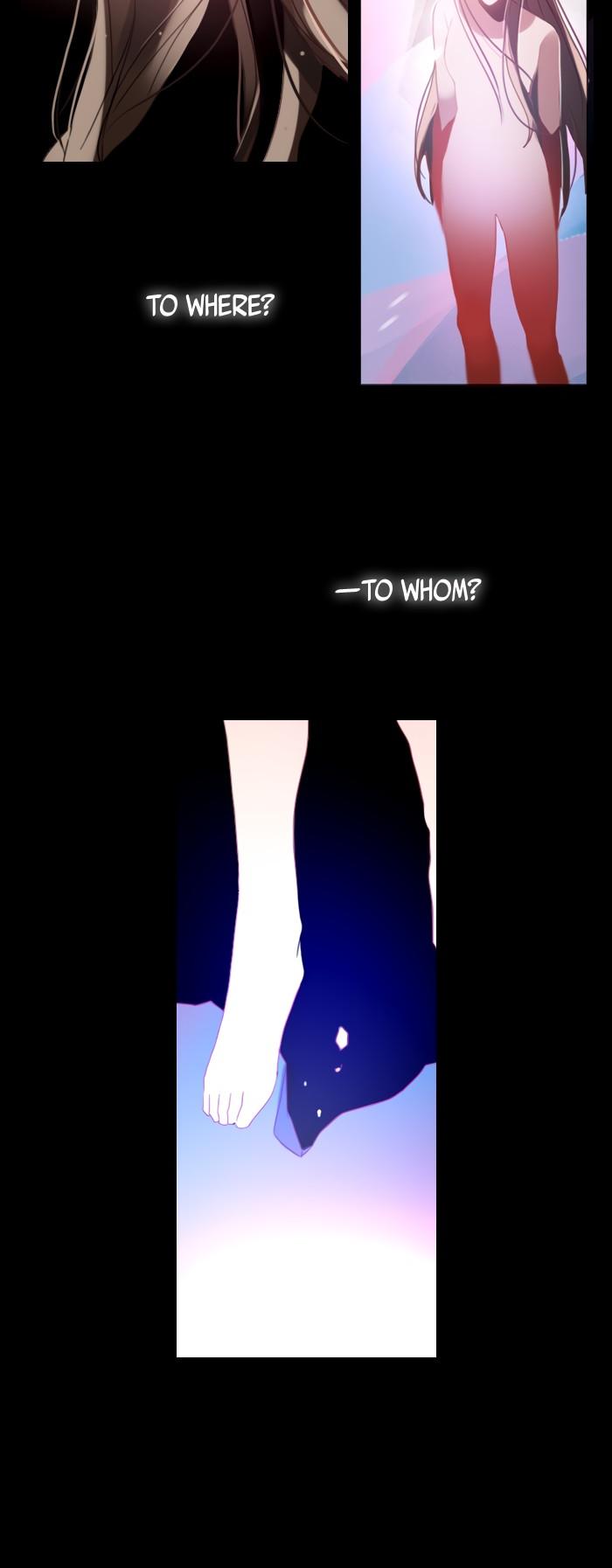 Crimson Karma Chapter 3 page 23 - Chapter 3