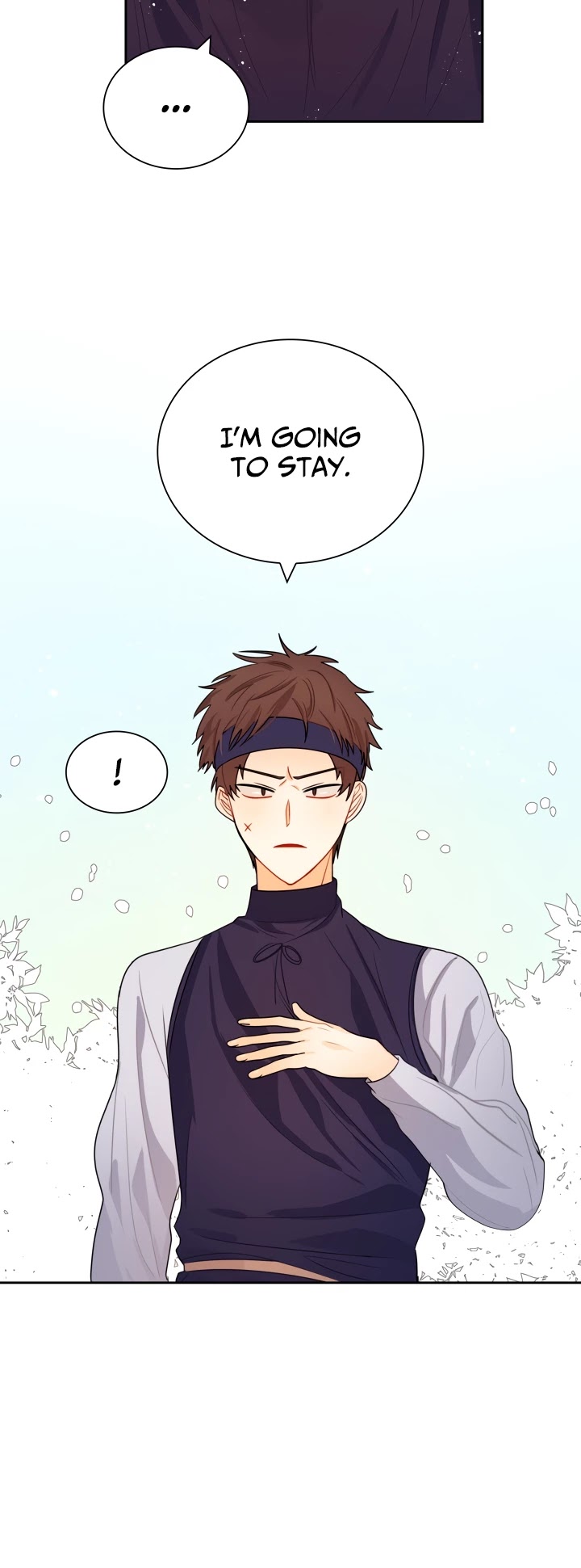 Crimson Karma Chapter 33 page 15 - Chapter 33