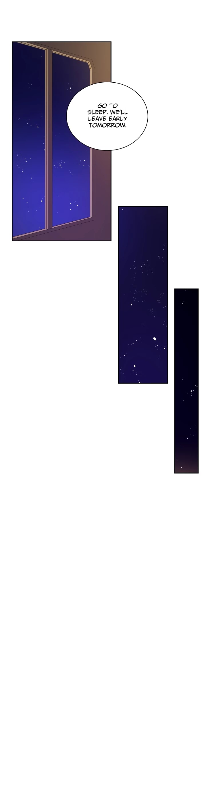 Crimson Karma Chapter 34 page 17 - Chapter 34