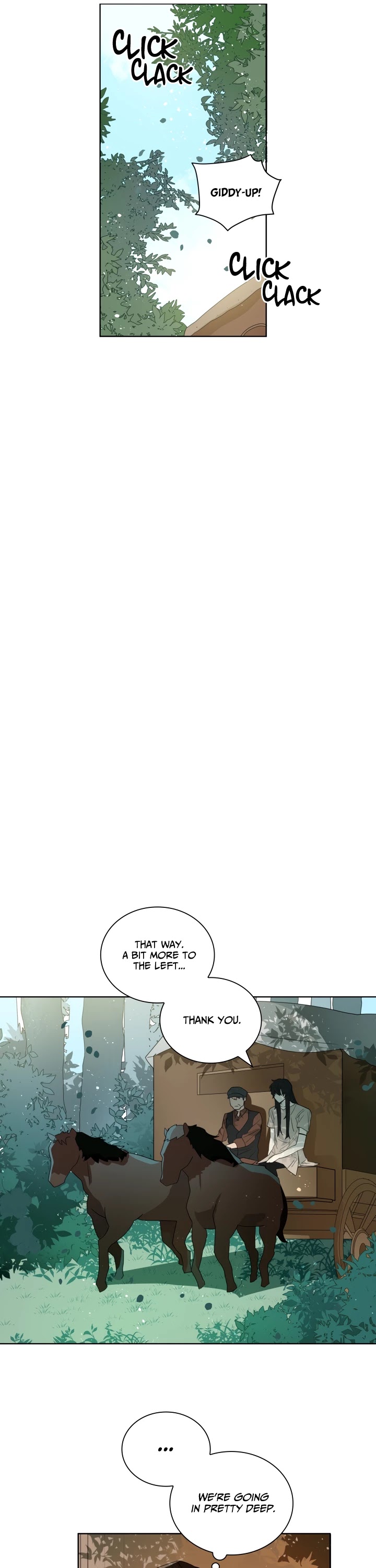 Crimson Karma Chapter 35 page 14 - Chapter 35