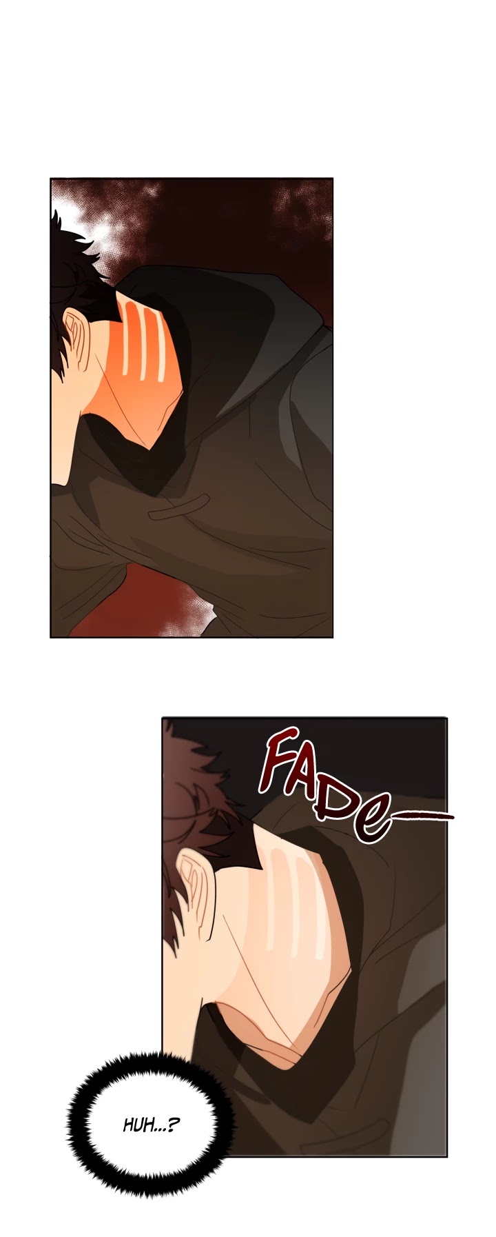 Crimson Karma Chapter 35 page 8 - Chapter 35